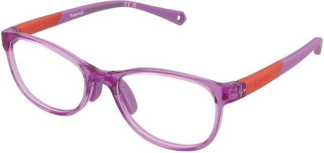 Brillen met correctie Polaroid PLD D834 789