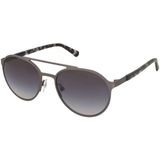 Guess - GU00211 - Zonnebril - 07B