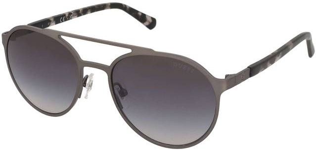 Guess - GU00211 - Zonnebril - 07B