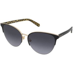 Zonnebrillen Kate Spade Izara/G/S 807/9O