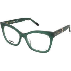 Brillen met correctie Missoni MIS 0191/G 1ED