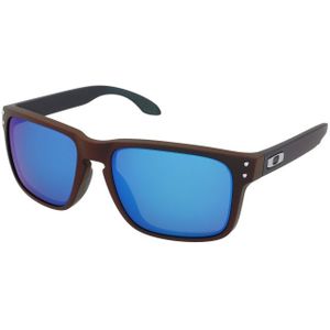 Oakley Holbrook (A) OO9244 924460 Glasdiameter: 56