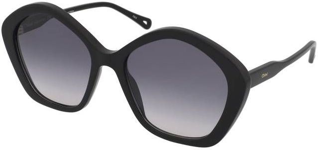 Chloé - CH0082S - Zonnebril