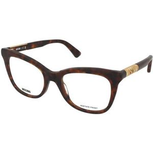 Brillen met correctie Moschino MOS650 C9B