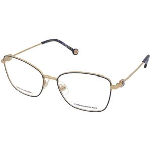 Bril Carolina Herrera HER 0277 NUC