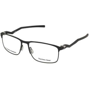 Brillen met correctie Under Armour UA 5083/G 003