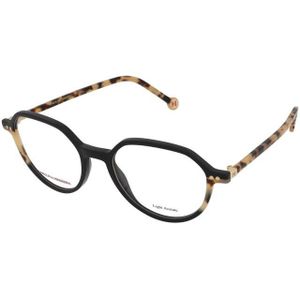 Brillen met correctie Carolina Herrera HER 0212 WR7