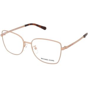Michael Kors - Memphis MK3035 - Bril - 1108