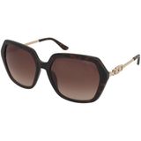 Zonnebril Guess GU00267 52F