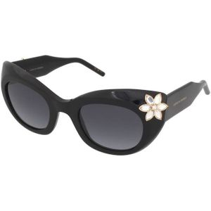 Carolina Herrera - HER 0215/S - Zonnebril - 807/9O