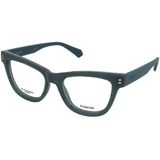 Bril Polaroid PLD D576 ZI9
