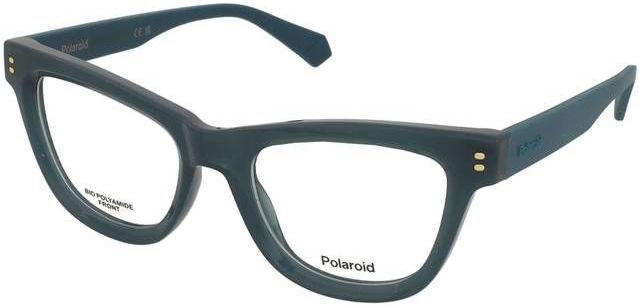 Bril Polaroid PLD D576 ZI9