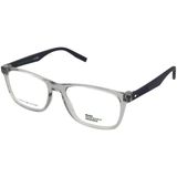 Brillen met correctie Tommy Hilfiger TH 2025 KB7