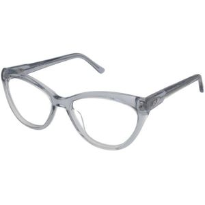 Brillen met correctie CrullÃ© Repose C3