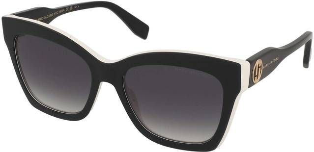 Marc Jacobs - 853/S - Zonnebril - 80S/9O