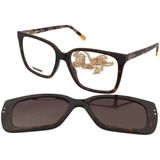 Bril Missoni MIS 0251/C 086
