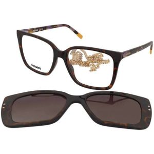 Bril Missoni MIS 0251/C 086