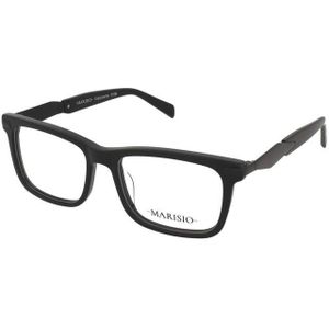 Brillen met correctie Marisio Visionaire C6