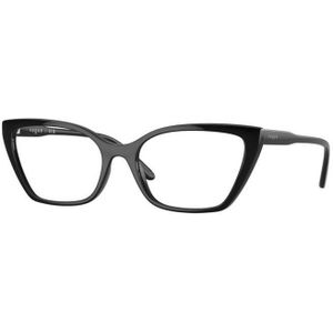 Brillen met correctie Vogue VO5519 W44