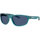 Zonnebrillen Arnette E.Z. AN4351 296880