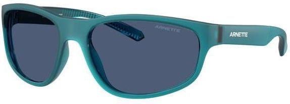 Zonnebrillen Arnette E.Z. AN4351 296880