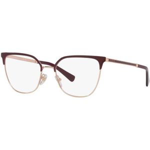 Brillen met correctie Vogue VO4249 5170