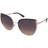 Guess - GU00217 - Zonnebril