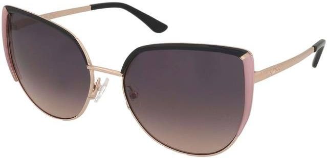 Guess - GU00217 - Zonnebril