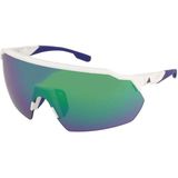 Zonnebrillen Adidas SP0093 21Q