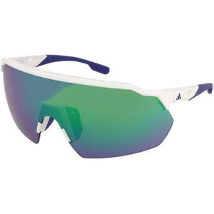 Zonnebrillen Adidas SP0093 21Q