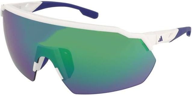 Zonnebrillen Adidas SP0093 21Q