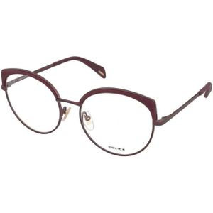 Police - Sparkle 21 - Bril - VPLC31 05AA