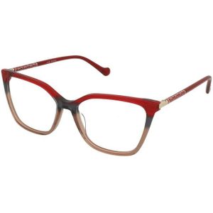 Brillen met correctie CrullÃ© Winning C4