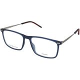 Tommy Hilfiger - TH 2018 FLL - Bril met Correctie