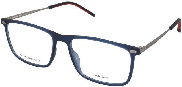Tommy Hilfiger - TH 2018 FLL - Bril met Correctie
