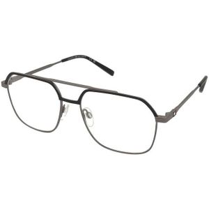 Tommy Hilfiger - TH 2194 KJ1 - Bril - Met Correctie