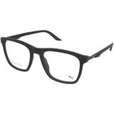 Brillen met correctie Puma PU0454O 002