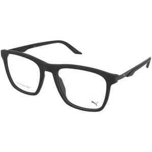 Brillen met correctie Puma PU0454O 002