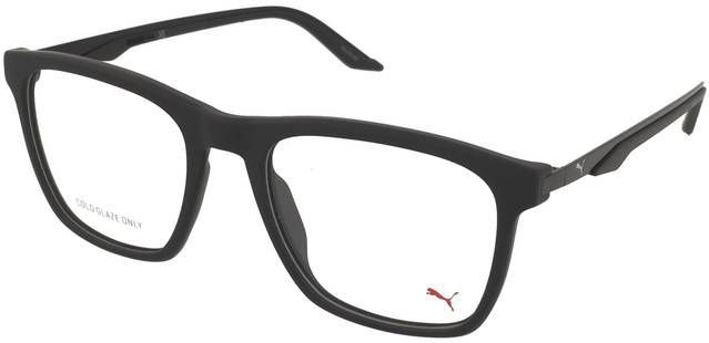 Brillen met correctie Puma PU0454O 002