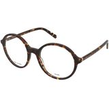 Marc Jacobs - Marc 746 - Bril - Met Correctie
