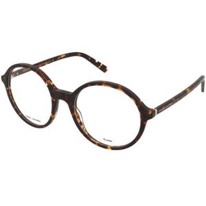 Marc Jacobs - Marc 746 - Bril - Met Correctie
