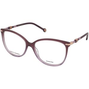 Carolina Herrera - HER 0304 2OW - Bril - Met Correctie