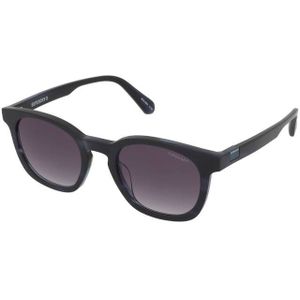 Zonnebrillen Superdry SDS 5031 106