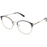 Tommy Hilfiger - TH 1959 2M2 - Bril - Met Correctie