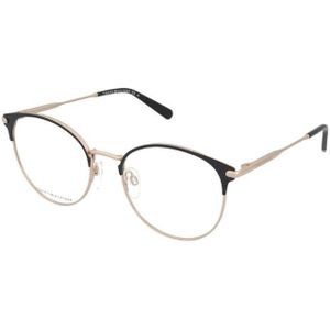 Tommy Hilfiger - TH 1959 2M2 - Bril - Met Correctie