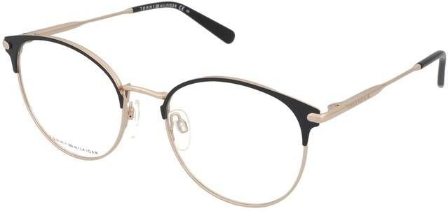 Tommy Hilfiger - TH 1959 2M2 - Bril - Met Correctie