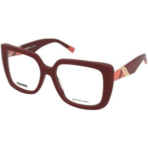 Brillen met correctie Missoni MIS 0223 LHF