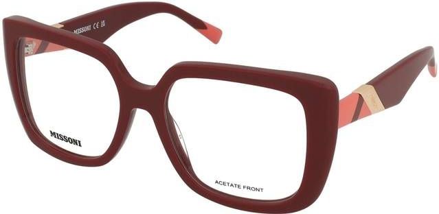 Brillen met correctie Missoni MIS 0223 LHF