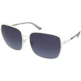 Zonnebrillen Guess GU7846 21W