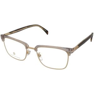 Brillen met correctie David Beckham DB 1183 83Q